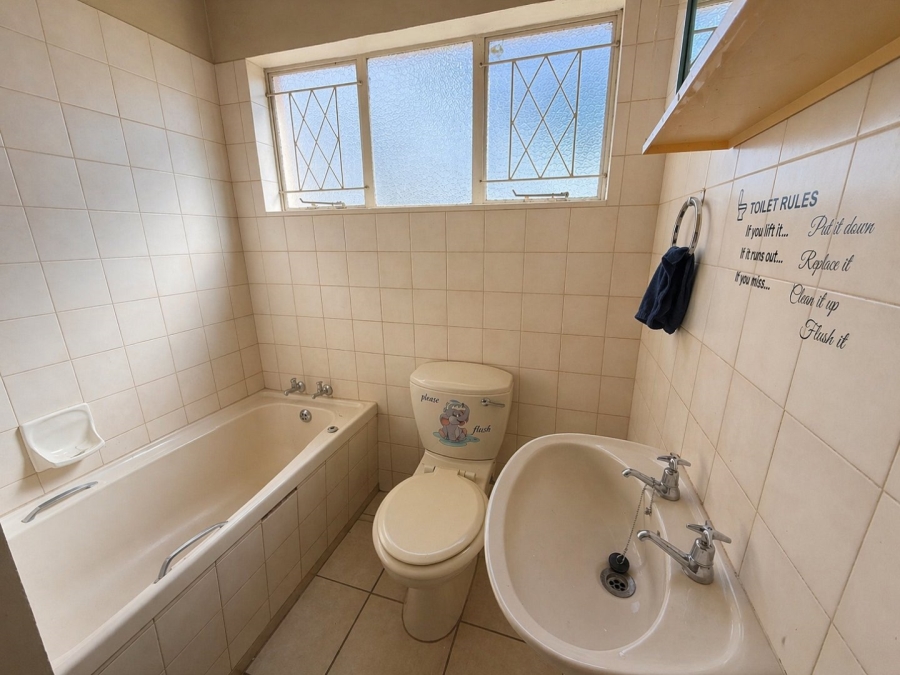 Commercial Property for Sale in Bloemfontein Rural Free State